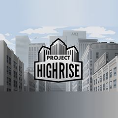 Project Highrise