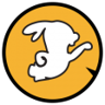 Flash statue Trophy