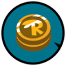 Rabbid hundred Trophy