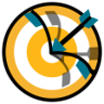 Record Rabbid Trophy