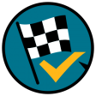 Running Rabbid Trophy