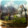 A Glimpse of a Hero Trophy