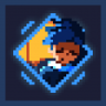 Revitalized Trophy