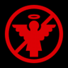 Kill'em ALL Trophy