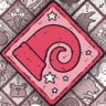 Tomte Summoner Trophy
