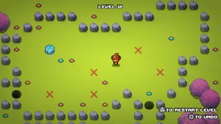 Sokomage Screenshot 2