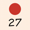 Enemy 27 Trophy