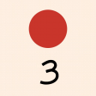 Enemy 3 Trophy