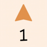 Upgrade 1 Trophy
