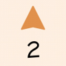 Upgrade 2 Trophy
