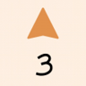 Upgrade 3 Trophy