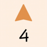 Upgrade 4 Trophy