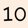 Wave 10 Trophy