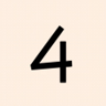 Wave 4 Trophy
