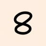 Wave 8 Trophy