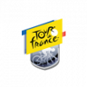 Team of the year Trophy