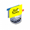 Exploit Trophy