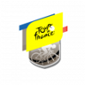 Tour de France 2021 Trophy
