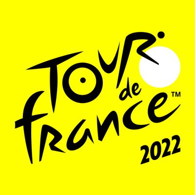 Tour de France 2022