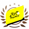 Unmitigated Trophy