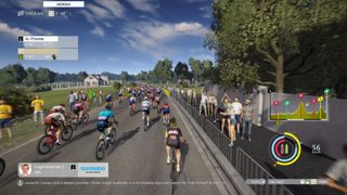 Tour De France 2023 Screenshot 5
