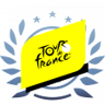 Mister Paris-Roubaix Trophy