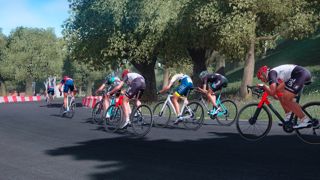 Tour De France 2023 Screenshot 8