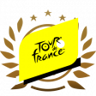 Among the legendary Trophy