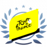 Conquest Trophy