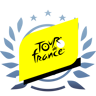 Exploit Trophy