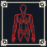 Into the Void Trophy