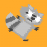 Animal Cruelty Trophy