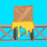 Craftsperson Trophy