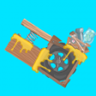 Engineer Trophy