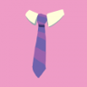 Gettin' Fancy Trophy