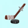 Goon Trophy