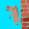 Neat and Nimble Trophy