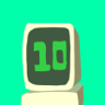 Techie Trophy