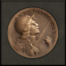 Verdun Veteran Trophy