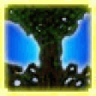 Don't Nidhoggr All the Ale Trophy