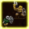 On the Highway to Hel Trophy