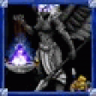 On the Wings of Glory Trophy