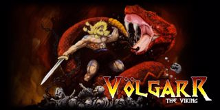 Volgarr the Viking Screenshot 1