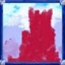 Sock It to Me Nakatomi Trophy