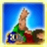That Was...Unexpected Trophy