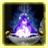 What the Hel is "Nar-Nee-Yah" Trophy