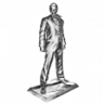 Master Environmentalist Trophy