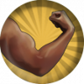 Pinball Pro Trophy