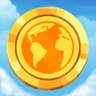 Globetrotter Trophy