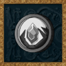 Master of the Arcades Trophy